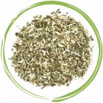 Dromy M.H. Echinacea nať 1 kg – Zbozi.Blesk.cz