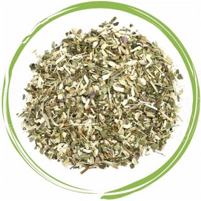 Dromy M.H. Echinacea nať 1 kg – Zbozi.Blesk.cz