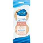 Calypso Remove Make-up odličovací houbičky 2 ks – Zboží Dáma