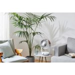 Stadler Form LEO – Sleviste.cz