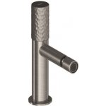 Ravak Revers X070829 – Hledejceny.cz