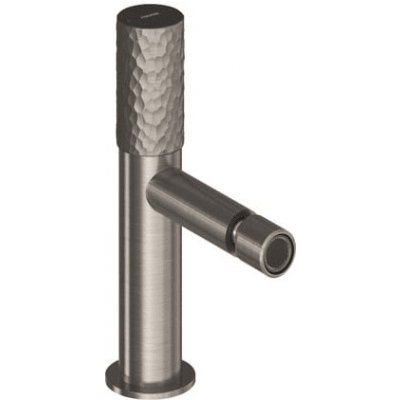 Ravak Revers X070829 – Hledejceny.cz