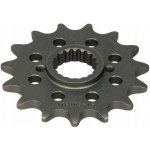 JT Sprockets JTF 403-15 – Zbozi.Blesk.cz