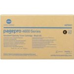 Konica Minolta A0FN021 - originální – Hledejceny.cz