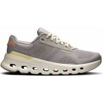 On Cloudrunner 2 dámské běžecké boty fialová – Zboží Dáma