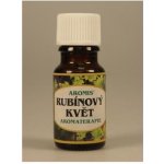 Aromis vonný olej Rubínový Květ 10 ml – Hledejceny.cz