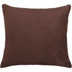 Bellatex Polštář Mazlík 38x38 – Zboží Mobilmania