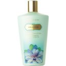 Victoria´s Secret Aqua Kiss tělové mléko 250 ml