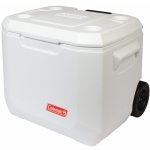 COLEMAN 50QT Cooler 47l – Zboží Mobilmania