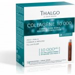 Thalgo Collagéne 10 000 10 x 25 ml – Hledejceny.cz