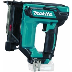 Makita PT354DZ