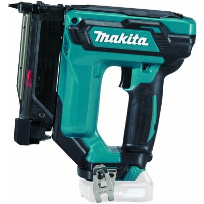 Makita PT354DZ – Zboží Dáma