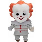 Stephen King's To 2017 Phunny figurka Pennywise 20 cm – Sleviste.cz