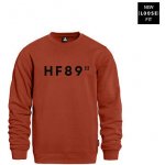 Horsefeathers HF89 Ginger – Zboží Dáma