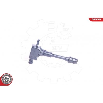 Zapalovací cívka ESEN SKV 03SKV113 – Hledejceny.cz