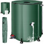 GardenTools 500L 9794-1 – Zboží Mobilmania