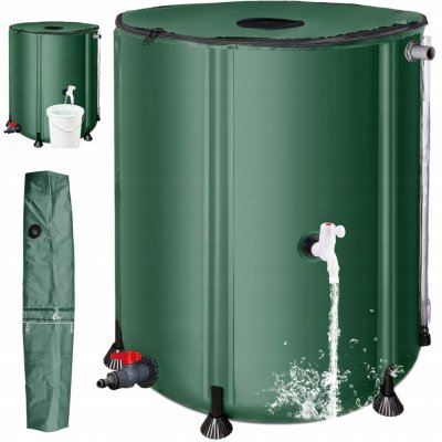 GardenTools 500L 9794-1 – Zboží Mobilmania