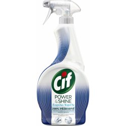 Cif rozprašovač do koupelny 500 ml