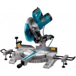 Makita LS1018LN – Hledejceny.cz