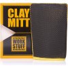 Čištění a dekontaminace laku Work Stuff Clay Mitt