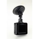 Mio na čelní sklo, pro MiVue C3xx, C5xx, 7xx, 818 a 866 (bulk) (340N54800021) černý – Hledejceny.cz