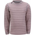 Ulvang triko dlouhý rukáv 50Fifty 3.0 – Zboží Dáma Ulvang triko dlouhý rukáv 50Fifty 3.0 – Zboží Dáma