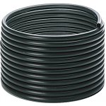 GARDENA Pokládací trubka 13 mm 1/2" 50m – Hledejceny.cz
