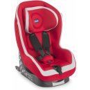 Chicco Go-One Isofix 2017 red