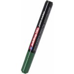 Edding 790 ZELENÝ – Zboží Živě