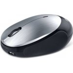 Genius NX-9000BT 31030120102 – Sleviste.cz