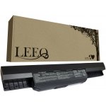 Baterie LEEQ A32-K53 - neoriginální – Zbozi.Blesk.cz