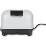 Vzduchovací kompresor Dong Yang DY 40 – Zboží Mobilmania