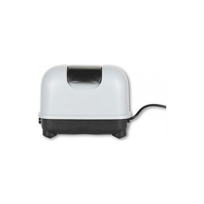 Vzduchovací kompresor Dong Yang DY 40 – Zboží Mobilmania