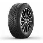 Michelin X-Ice Snow 195/65 R15 95T – Zbozi.Blesk.cz