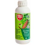 Nohelgarden Moluskocid DESIMO DUO 750 g – Hledejceny.cz