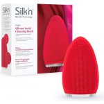Silk'n SIL-BRIGH čistící přístroj na obličej – Hledejceny.cz