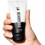 Busy B Intimní deodorant na bobra Becky Blossom 75 ml – Sleviste.cz
