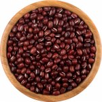 Vital Country Fazole adzuki bio 1 kg – Zboží Dáma