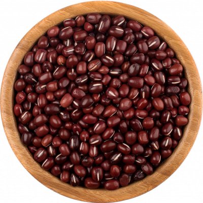 Vital Country Fazole adzuki bio 1 kg – Zboží Dáma