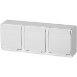 Famatel Galatea 5323-02 – Hledejceny.cz