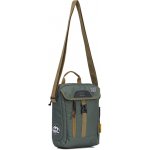 Caterpillar URBAN MOUNTAINEER KILIMANJARO Khaki Černá Šedá – Sleviste.cz