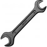 Klíč oboustranný otevřený Tona Expert – Sleviste.cz