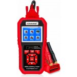 Konnwei KW890 OBDII