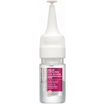 Goldwell Dualsenses Color Extra Rich Color Lock Serum 12 x 18 ml – Hledejceny.cz