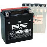 BS Battery BTX20CH-BS – Sleviste.cz