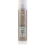Wella Eimi Fixing Hairsprays Mistify Me Light 75 ml – Zboží Mobilmania