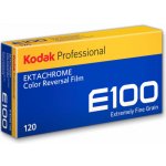Kodak Ektachrome E100 120 Professional – Zboží Živě