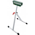 BOSCH PTA 1000 – Zboží Dáma