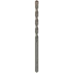 Bosch 2608597715 – Hledejceny.cz