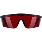 Ermenrich Verk RG30 83090 červené – Zboží Dáma